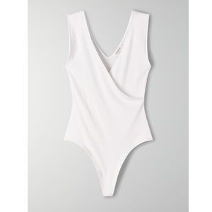 Aritzia Bodysuit